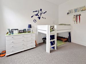 Photo 8- click for photo gallery